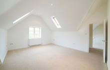 East Grafton bedroom extension leads